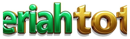 meriahtoto
