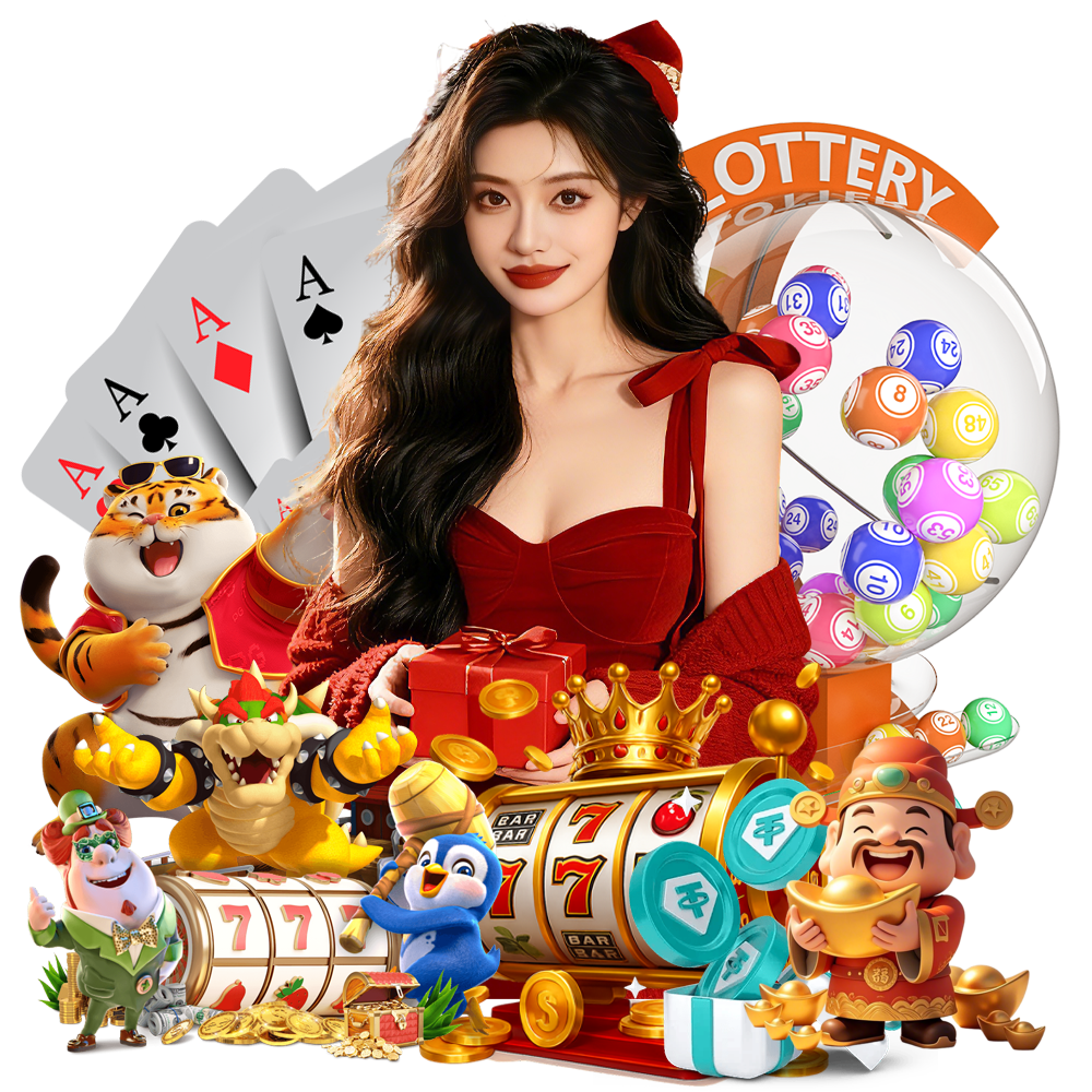 Caishen Wins slot game interface on meriahtoto mobile app