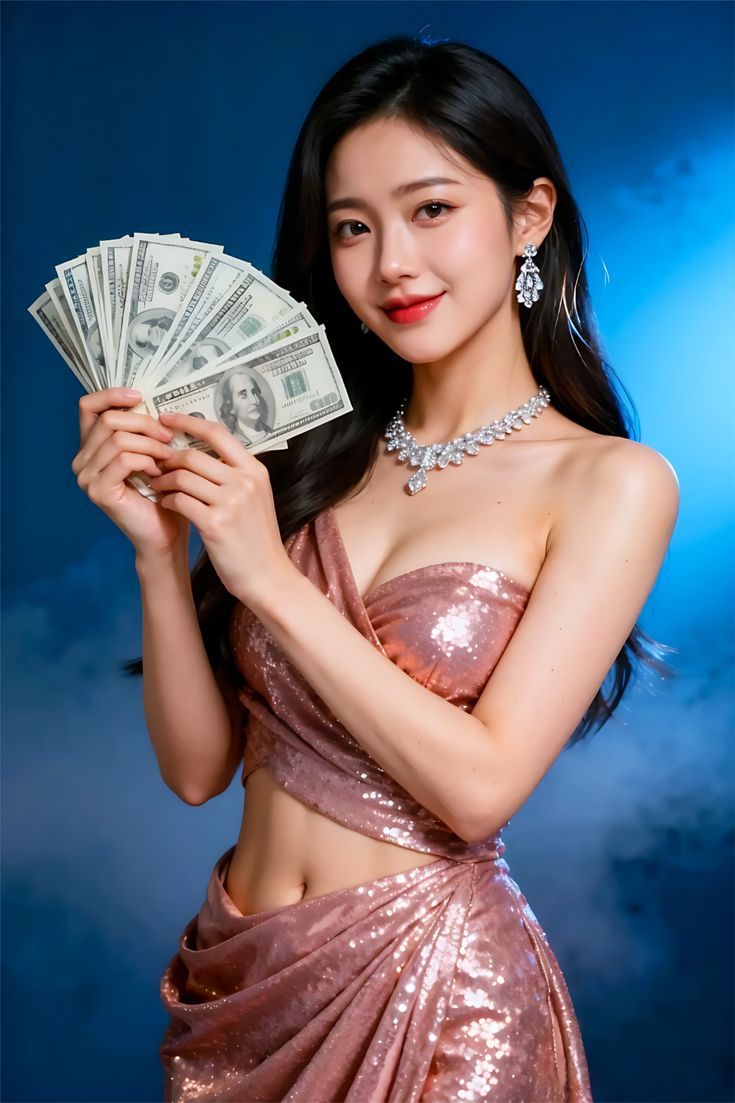 Mobile phone showing meriahtoto dashboard with live football and casino game selection