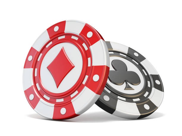 meriahtoto multi-bet slip confirmation screen with combined odds display