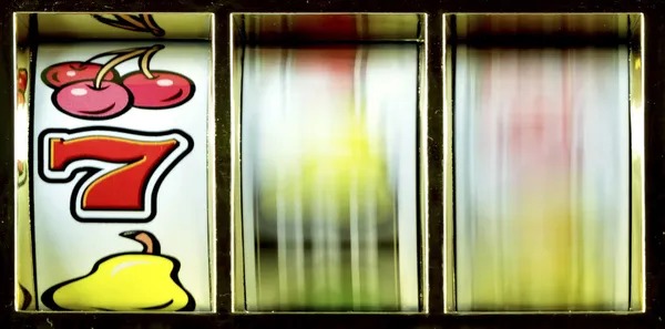 meriahtoto Paito Harian daily lottery results chart on mobile